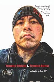 Damaged: Childhood Trauma, Adult Illness, and the Need for a Health Care  Revolution, (Paperback)