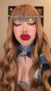 Yeri Mua: Avión Privado y El Malilla