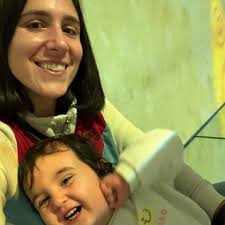 Is this the big little feelings course for potty training? Which one is  better? Big little feelings or oh crap? I am losing it with my daughter  here 😭