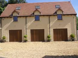 Cottages In Scotland And Log Cabins From 11 Holiday Rentals Scotland Holiday Lettings