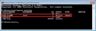 18/07/2013 · way to remove desktop lockers from rdp servers. How To Unlock Desktop Screen After Remote Access Disconnectedvndeveloper