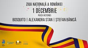 Demo program 1 decembrie romtv. Index Of Wp Content Uploads 2018 11