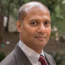 Administrative Cabinet