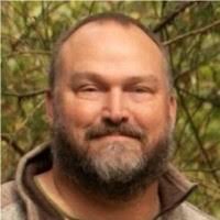 2500+ "Leininger" profiles