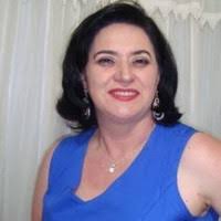 60+ perfis com “Hoff