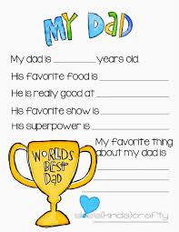 Feb 16, 2021 fathers may affectionately refer to t. Pin By Stacy Kinda Crafty On Projects Tips Tricks Happy Fathers Day Fathers Day Crafts Fathers Day