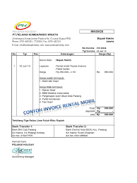 Check spelling or type a new query. 15 Contoh Invoice Untuk Berbagai Keperluan Disertai Penjelasan