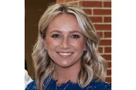 Mallory Comeaux's Instagram, Twitter & Facebook