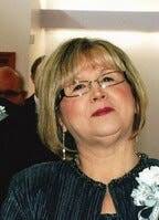 Martha A. Hostetler Obituary