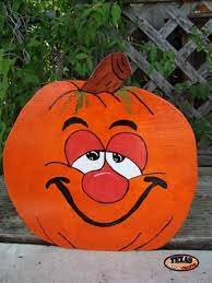 Two years ago, instead of painting pumpkins, i made pumpkin hats for my youngest son's. 33 Face Painting Ideas Face Painting Kids Face Paint Face Painting Easy