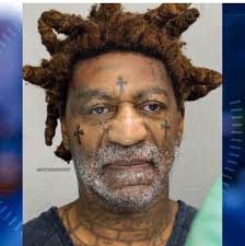 Marvin Brown (@marvin.brown.790693) • Facebook