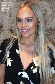 Irish couple are held after man has his ear severed in Sydney attack