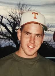 Obituary for Willis Allan Holder