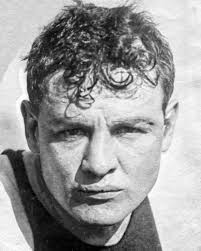 Undisputed light-heavyweight champion Roy Jones Jr retained his crown when  challenger Eric Harding was unable to come out for the 11th round at the  New Orleans Arena #OnThisDay in 2000. Harding remained
