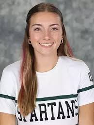 2024 Women's Soccer Roster