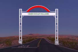 Check spelling or type a new query. Gapura Perumahan 3d Cad Model Library Grabcad