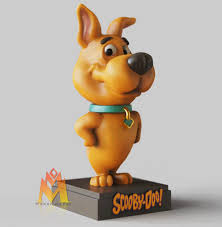 نتیجه جستجوی لغت [scrappy] در گوگل