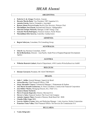 We did not find results for: Federico S Usc Marshall University Of Southern California