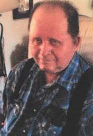 Gary Furman Obituary