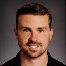 Congratulations to Greg Bowler