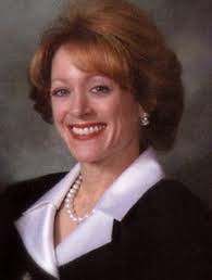 Smooth Seller: Patti Warner