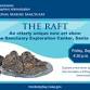 All Ages Art Reception The Raft event in Santa Cruz, CA