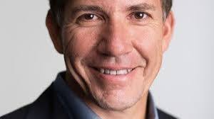 Gary Kovacs's Instagram, Twitter & Facebook