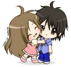 Chibi Endless Hugs Whether You Like It Or Not By Wishofheart D5r0xr6 Jpg 274 259 Cute Couple Cartoon Chibi Cute Animal Drawings Kawaii Cuddling couples kissing drawing cute couple pictures cartoon drawings anime sketch anime drawings cute couples teenagers anime couple cartoon. cute couple cartoon