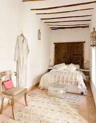 112 likes · 125 talking about this. Epingle Par Elan Magazine Sur Gypset Chambre Style Marocain Chambre A Coucher Design Decoration Chambre Parentale