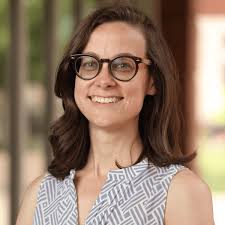 Offices & Departments