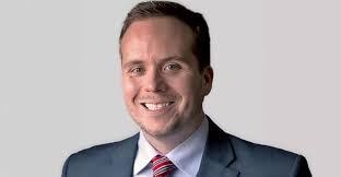 Behavioral Finance and its Connection to Financial Advice