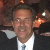 John Reece Email & Phone Number