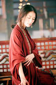 pin on outfits