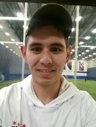 Great Lakes Regionals 2018 Recap: Nemesis, Machine Grind Out Wins;  Cocktails Qualifies For First Time