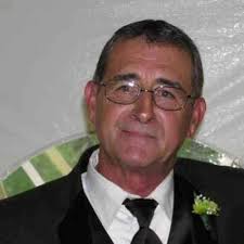 Author: Administrator