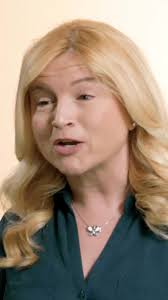 Our 31st Annual Taste of Oviedo is made possible by our generous sponsors  such as Duda Sod. A. Duda & Sons, Inc. is one of the longest-established  businesses in Oviedo and we are grateful for the ...