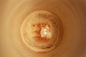 Maybe we'd go as far as to say words like citrusy, fruity, even jammy depending on the coffee. Learn How To Taste Coffee And Describe Flavors Tico Coffee