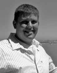 Supporting Tomorrow's Dairy Leaders!