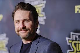 Charlie Day: See Biography and Memorable Commencement Speech