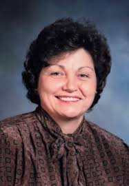 Obituary for Shirley Jane (Henson) Long