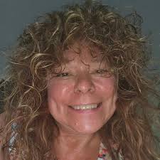 You're killin' me Smalls!"...