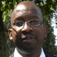 300+ "Daouda Ouattara" profiles