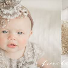 FIONA KAYE PHOTOGRAPHY