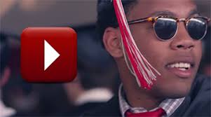 SJU Alumni Association