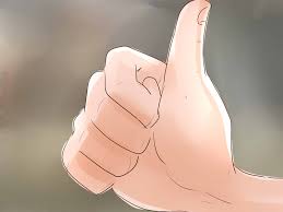 The education requirements to become a state trooper will vary by state. How To Become A State Police Officer 15 Steps With Pictures