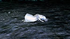 Manus Armor By Tosthage On Deviantart | Dark Souls, Dark Fantasy, Armor