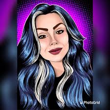 The West Coast Coven