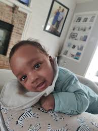 Dot Gates (@dotgatesqmg) • Instagram photos and videos