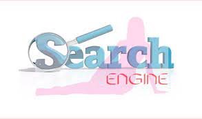 You have many factors to consider. 10 Best Porn Search Engines Adult Blog