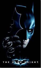 Hd Android Wallpaper And Qhd Android Wallpaper Batman Wallpaper Iphone Batman Android Wallpaper Batman